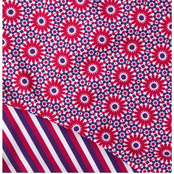 Solid & Striped Olympia Reversible Swimsuit M - Picture 3 of 6